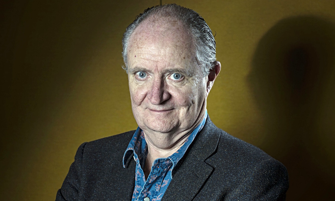 Il Trono di Spade 7: Jim Broadbent si unisce al cast della nuova stagione