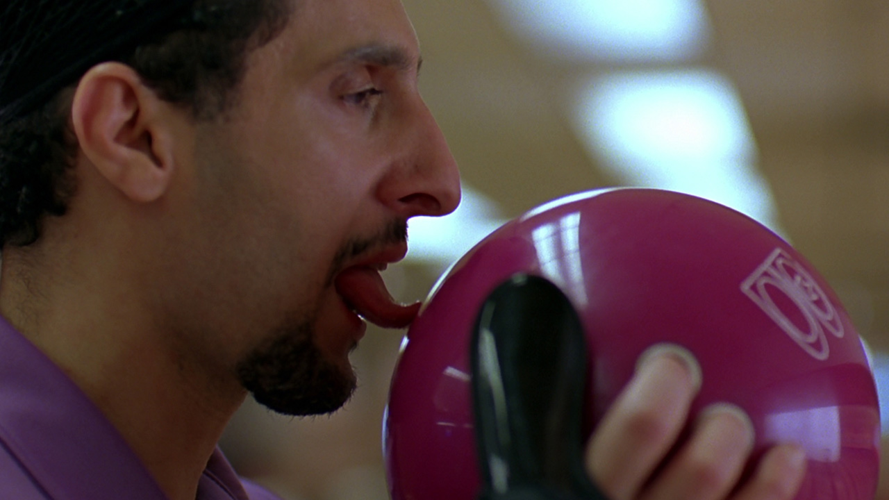 Going Places – John Turturro nello spin-off de Il Grande Lebowski?