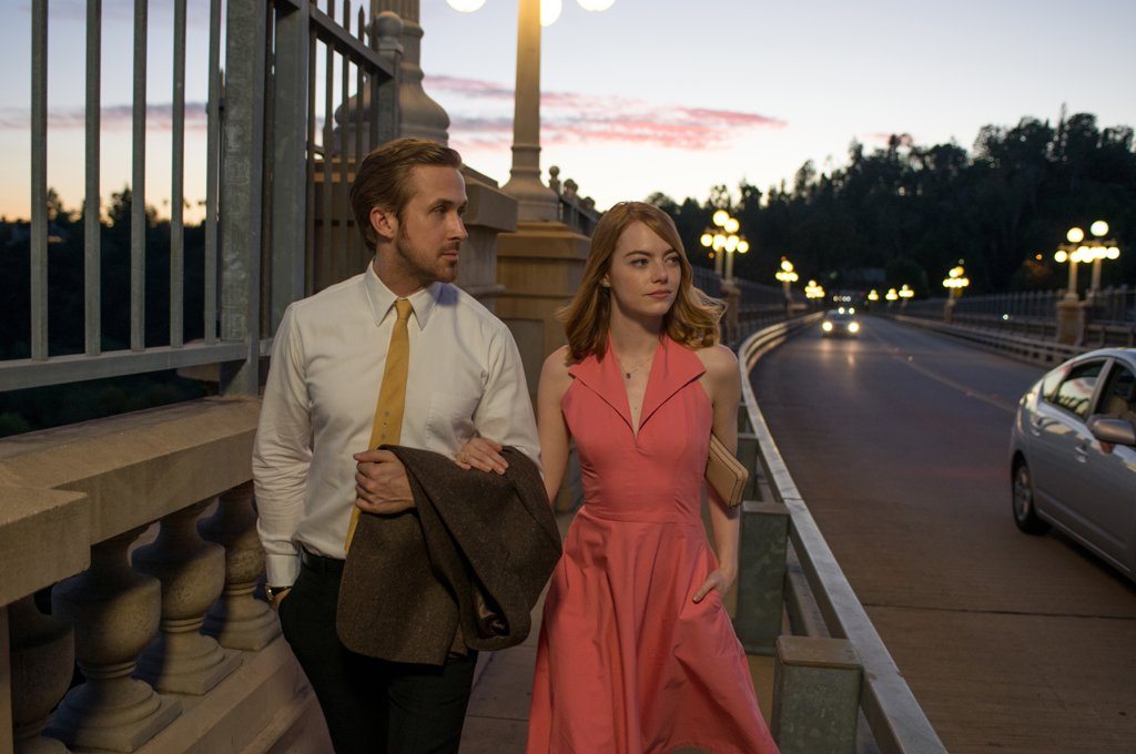 Critics’ Choice Awards 2017: La La Land, Moonlight e Arrival sono fra i maggiori candidati