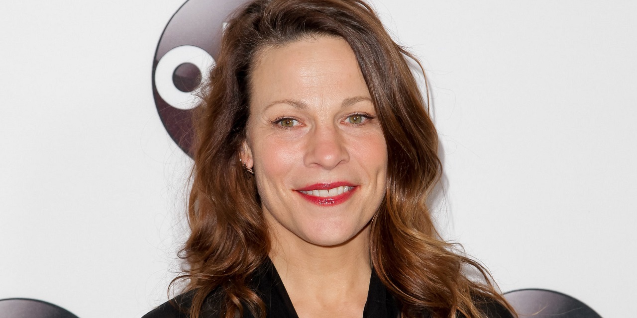 American Crime 3: Lili Taylor tornerà nella nuova stagione