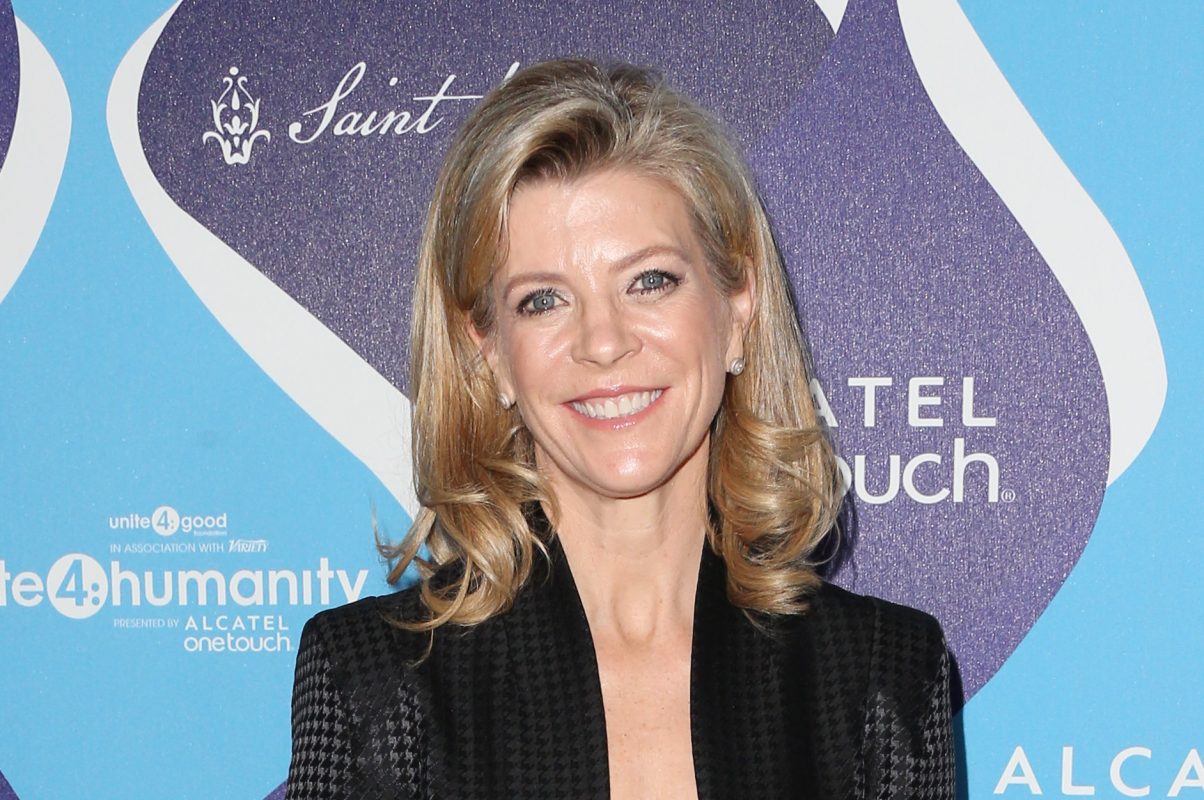 Michelle MacLaren dirigerà The Nightingale: war movie al femminile