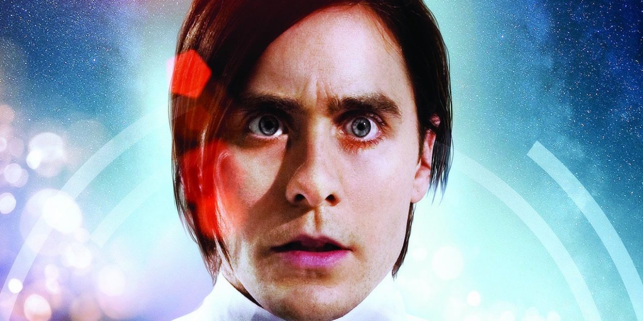 Mr. Nobody: recensione del film di Jaco Van Dormael con protagonista Jared Leto