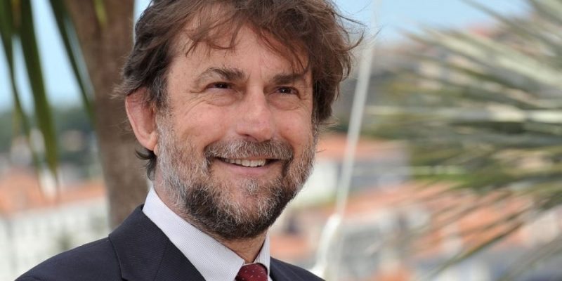 Nanni Moretti Cinematographe.it