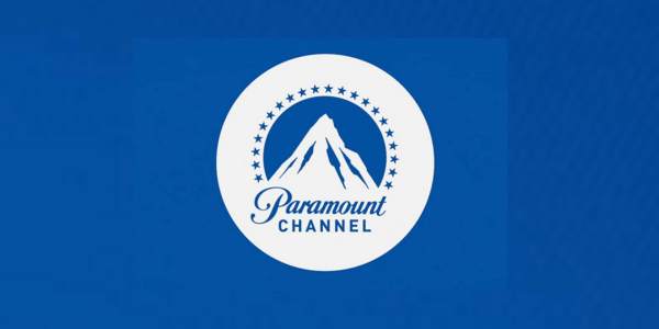 Paramount Channel presenta Speciale Venezia, dal 31 agosto alle 21:00