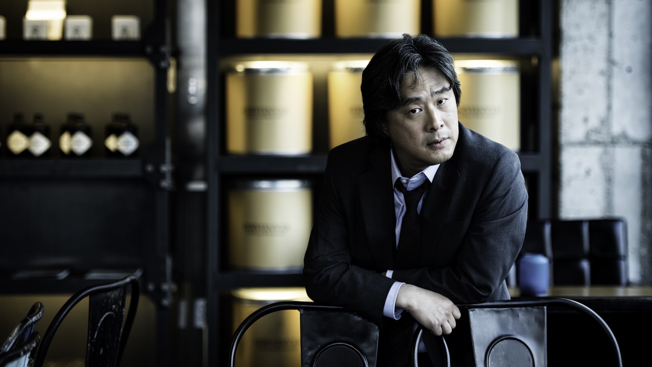 Park Chan-Wook: le 5 opere fondamentali del Quentin Tarantino orientale