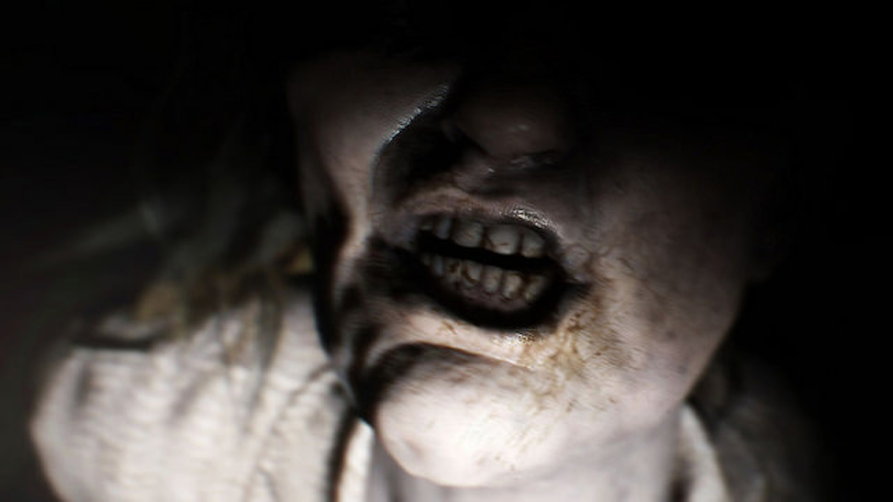 Resident Evil 7 Biohazard – svelato il trailer del gameplay