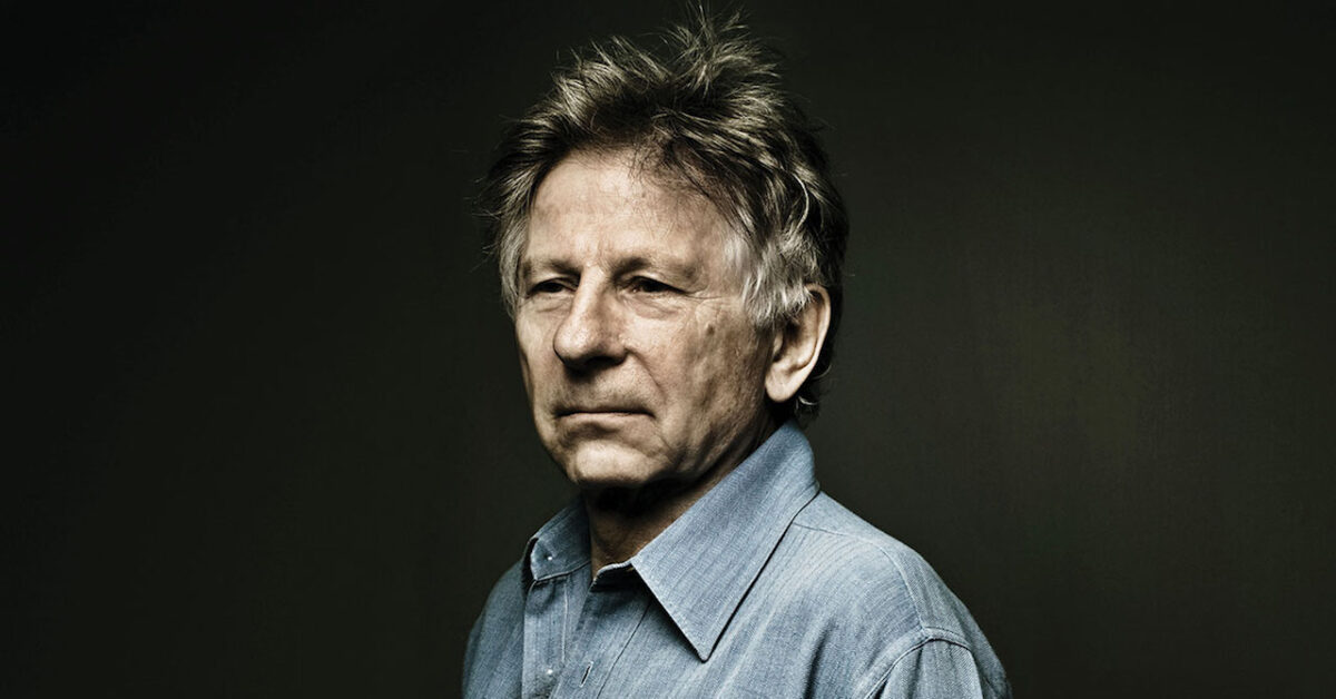 Venezia 76 Roman Polanski, Cinematographe.it