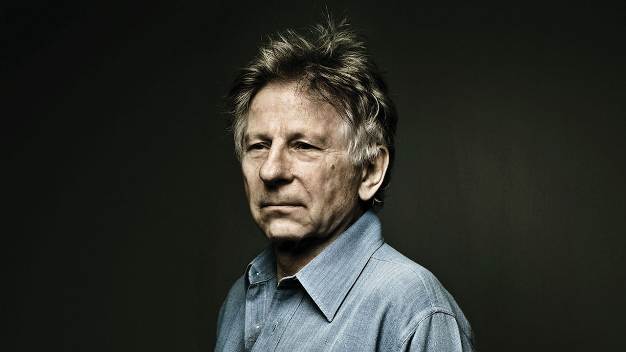 Venezia 76: è polemica per la presenza di Polanski e di solo due registe