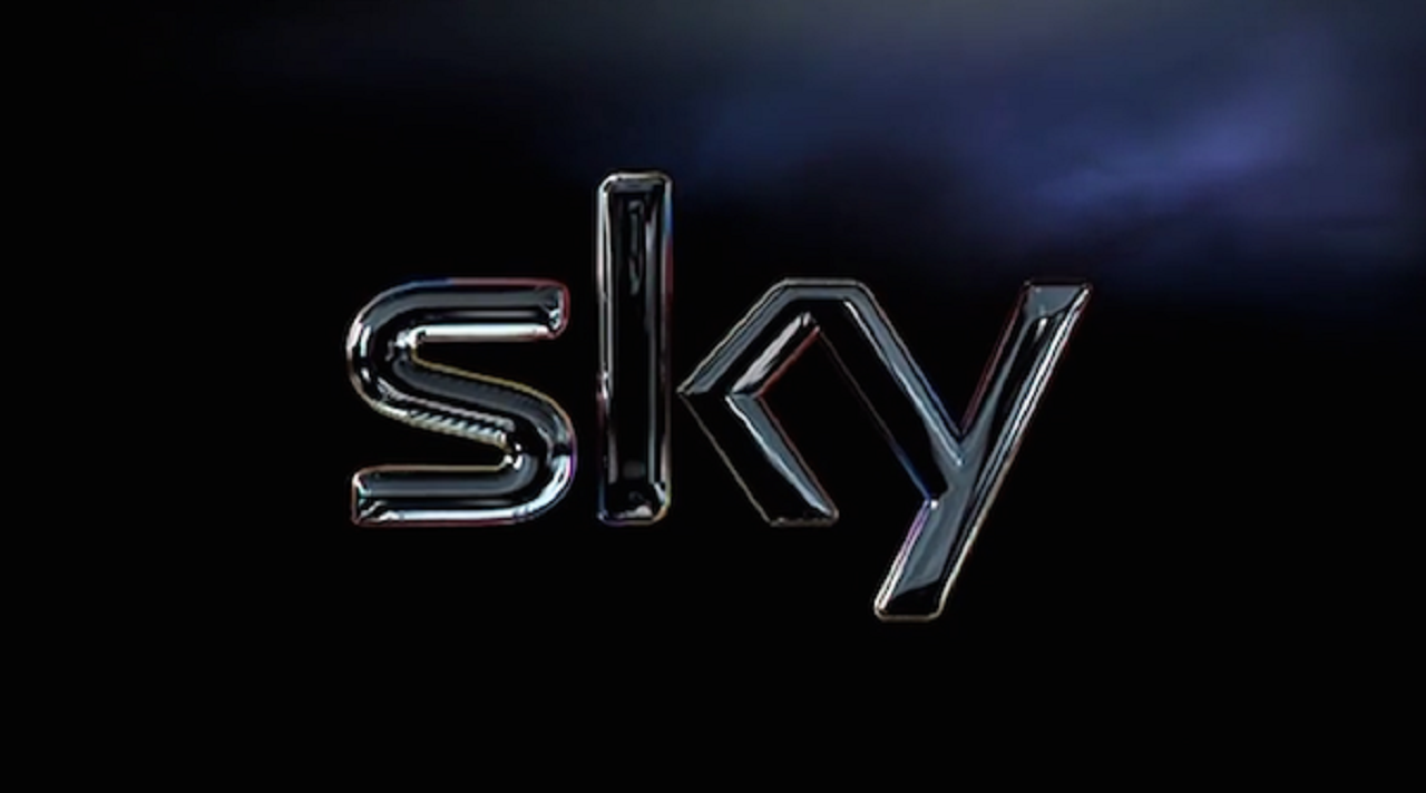 Sky Italia e altri produttori fondano una nuova società di distribuzione