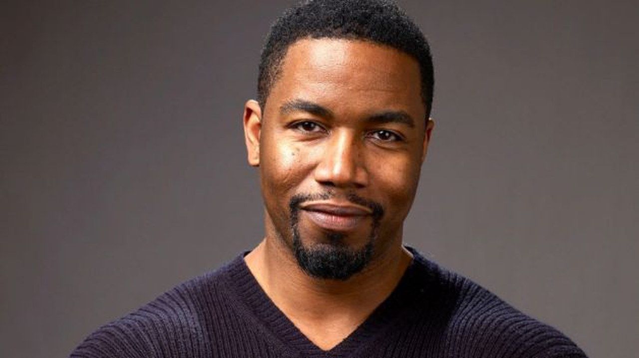 Aquaman: Michael Jai White vorrebbe interpretare Black Manta