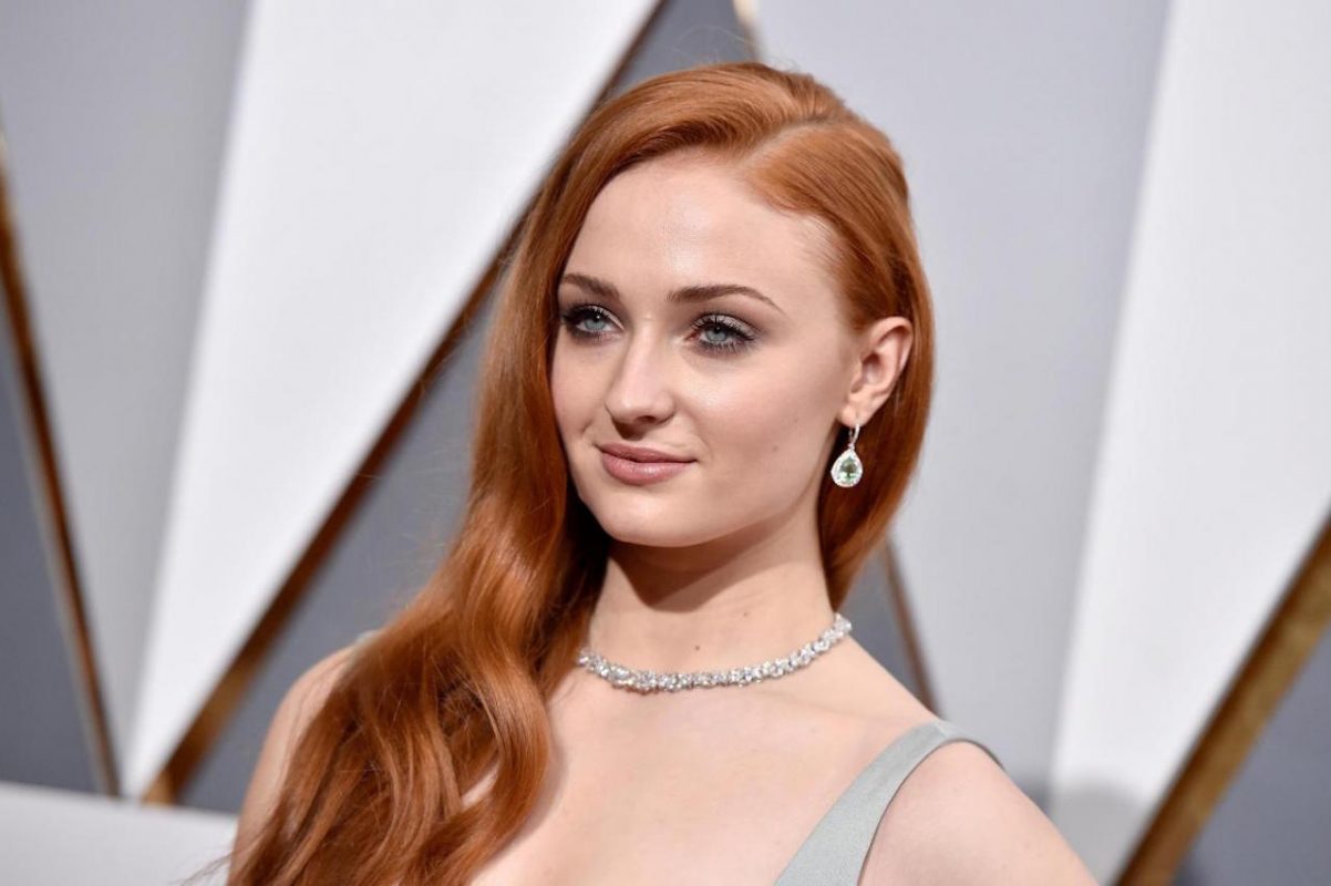 Venezia 73 – Tutti i vincitori del Premio Kinéo: da Paolo Genovese a Sophie Turner