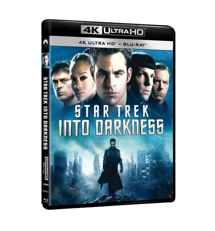 StarTrek-IntoDarkness_4K_RET_ITA_3D-RGB