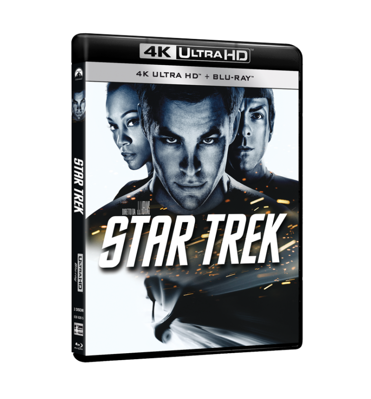 StarTrekXI_4KUHD_ITA_RET_8308285-40_3D-RGB