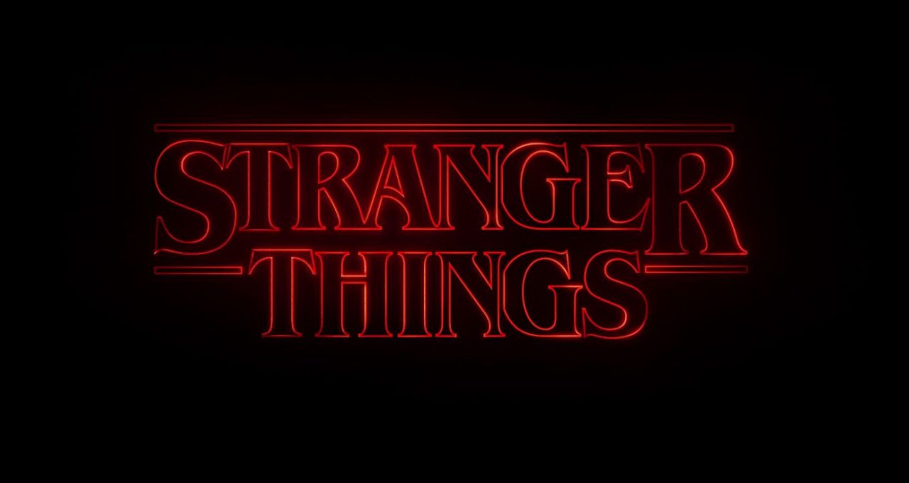 Stranger Things: confermata la terza stagione, probabile anche una quarta?