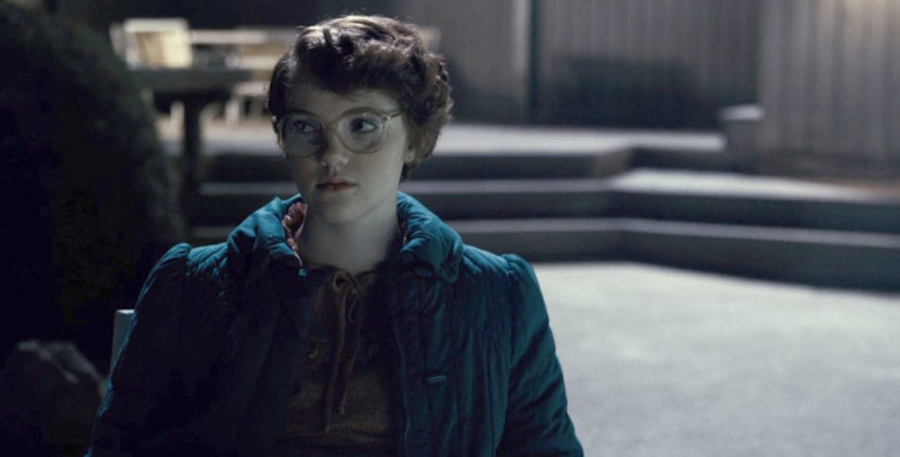 Stranger Things 2: Barb è tornata (e si fa giustizia da sola