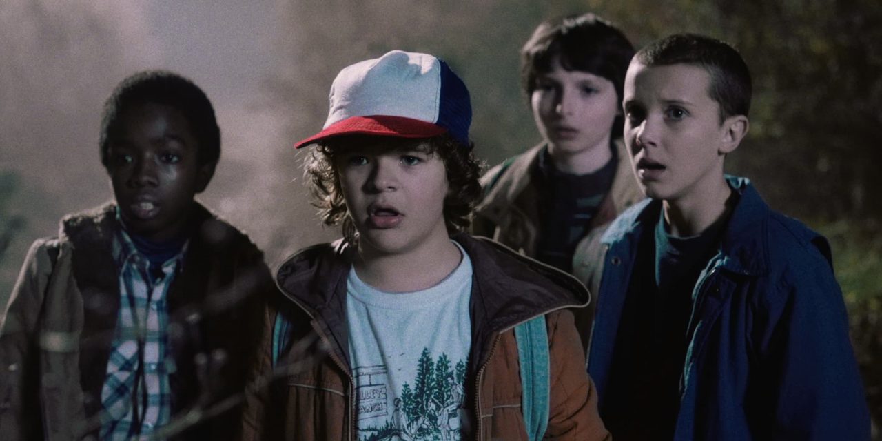 Stranger Things 2 – emergono i primi dettagli sulla nuova stagione