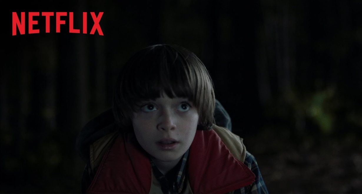 Agosto su Netflix: 3 serie tv e 3 film da non perdere