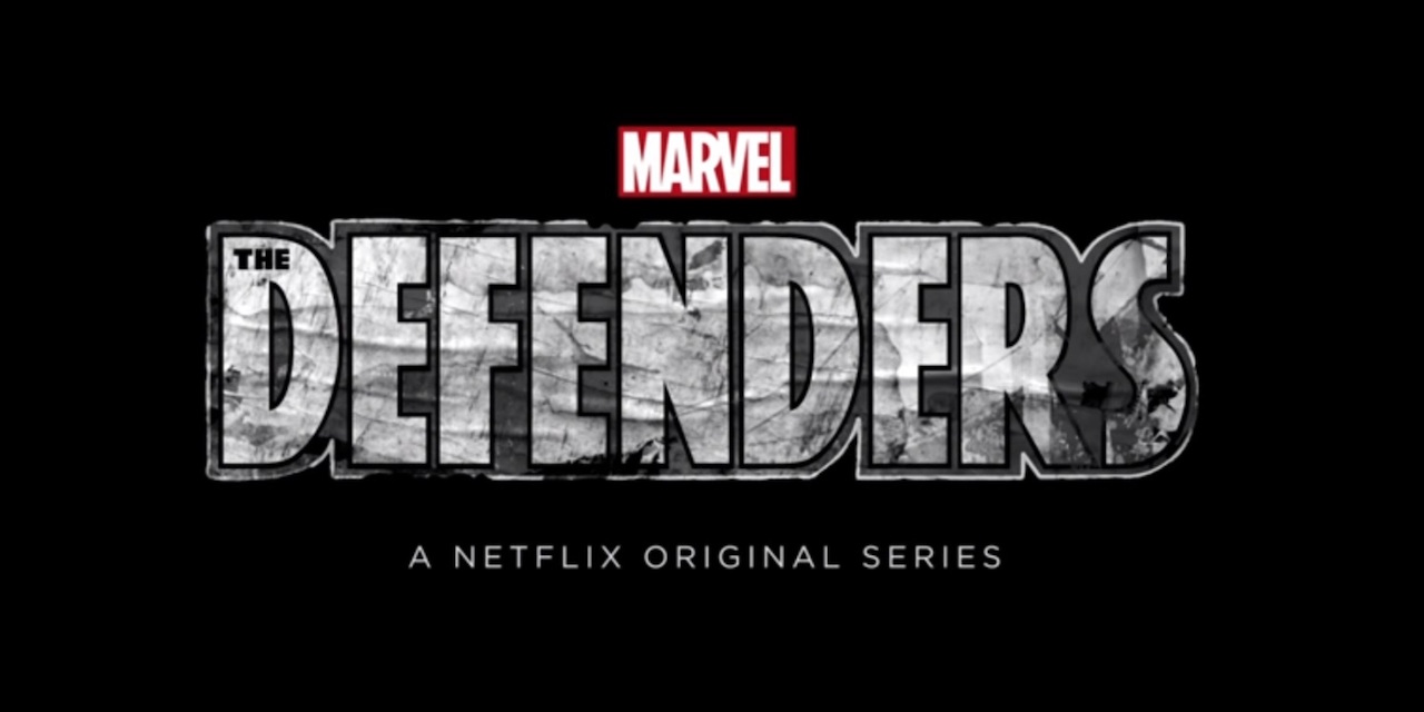 Civil War II – Marvel anticipa gli eventi di The Defenders di Netflix?