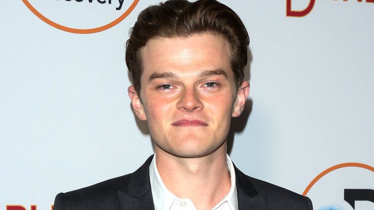 The Empty Man: Robert Aramayo, Ned Stark de Il Trono di Spade, nel cast del film