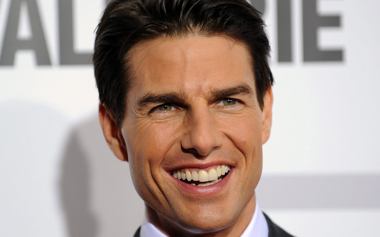 Mena cambia titolo in American Made: il nuovo film con Tom Cruise