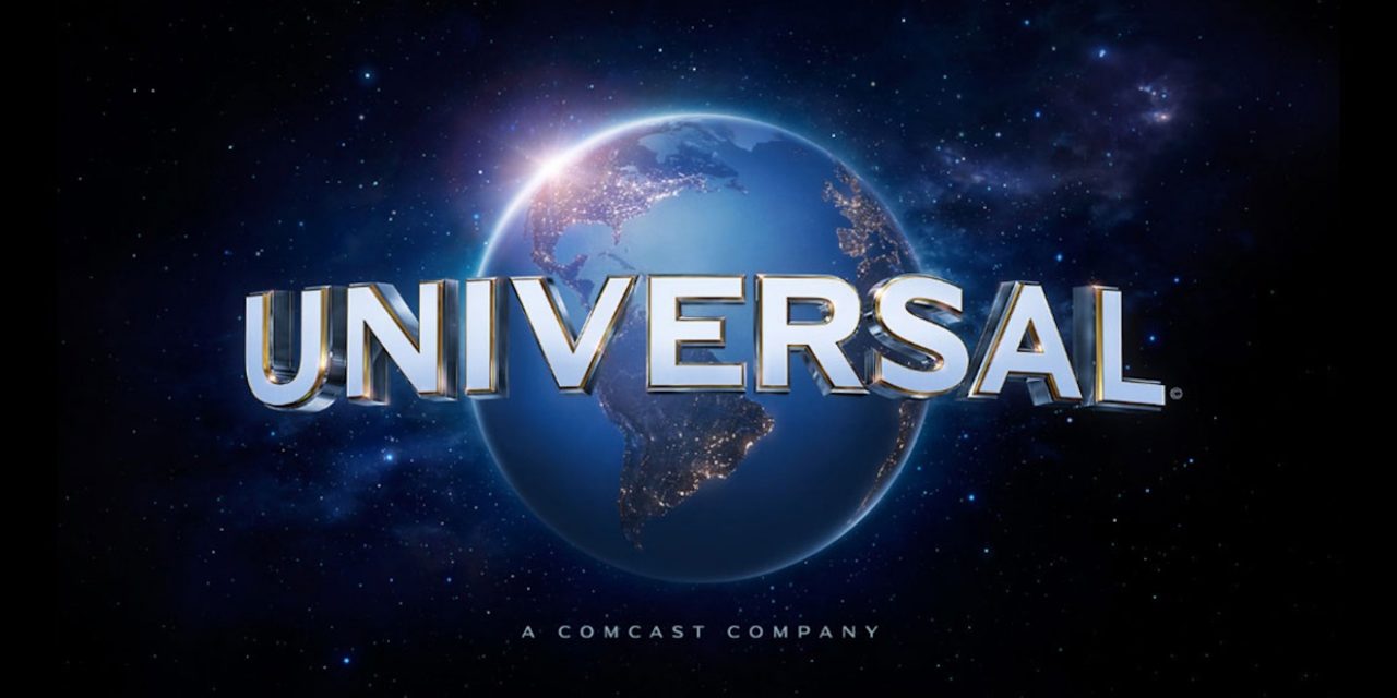 The Pact: Universal acquista i diritti della commedia con John Cena e nuova data di uscita