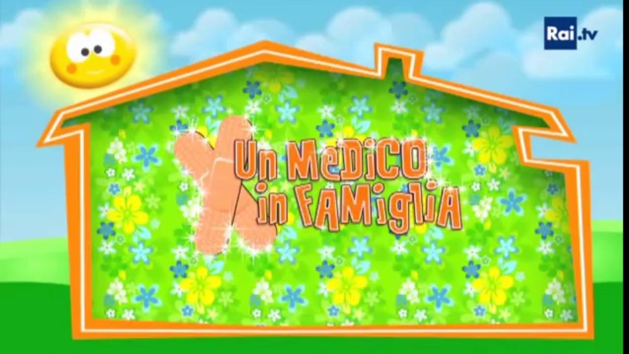 Un medico in famiglia 10 – novità e anticipazioni della serie di Rai 1