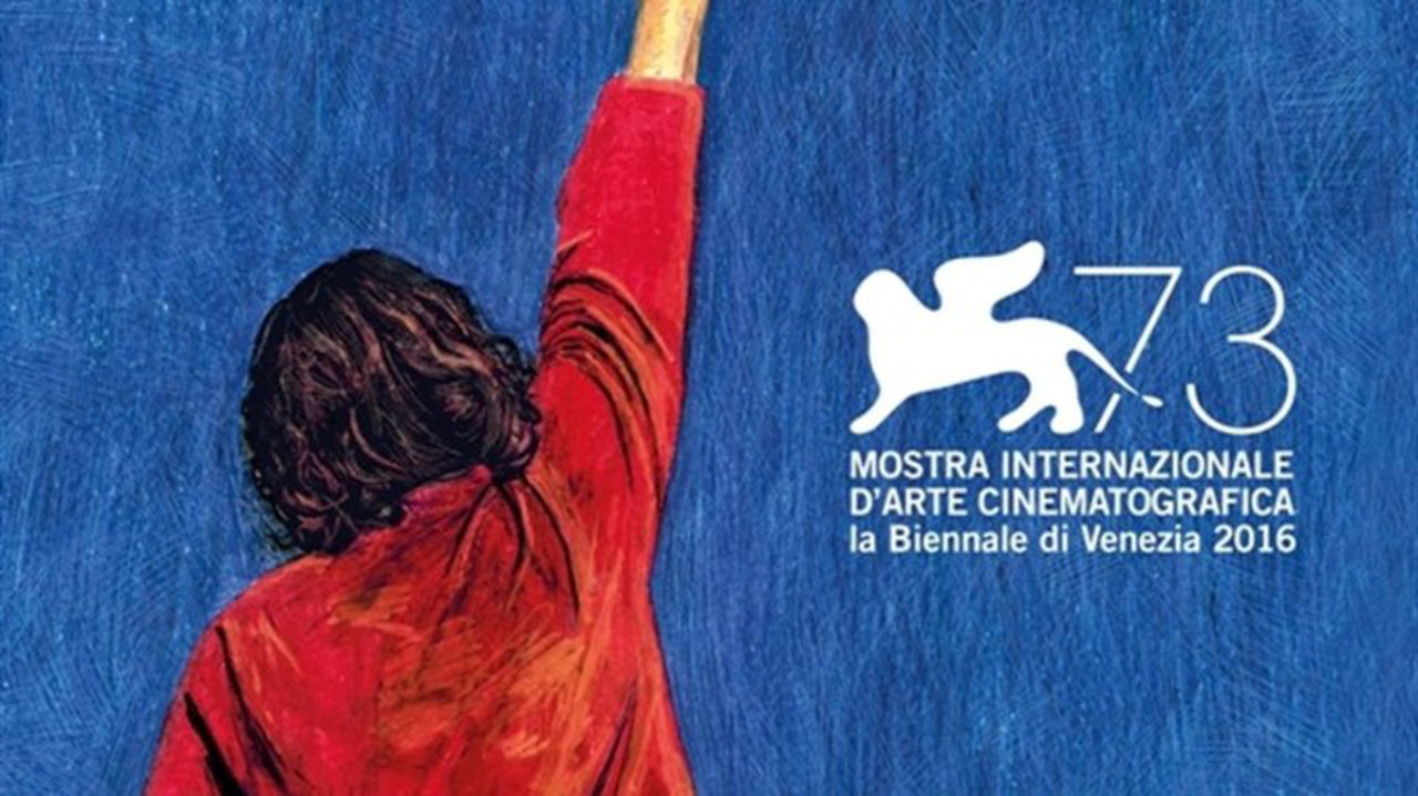 Venezia 73: si conclude il China Film Forum alle Giornate degli Autori 2016