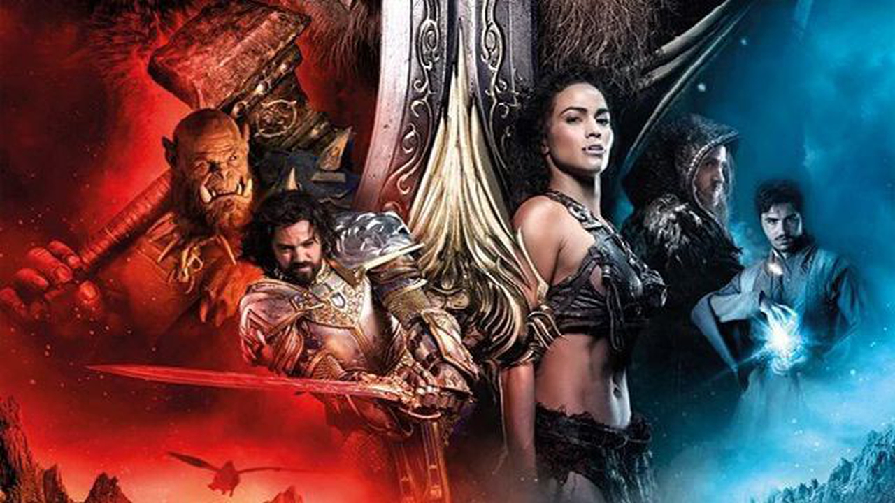 Warcraft 2 – Duncan Jones spera in un sequel senza Director’s Cut