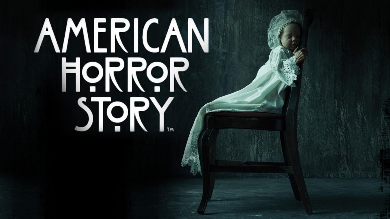 American Horror Story 6: la nuova stagione srà un totale mistero