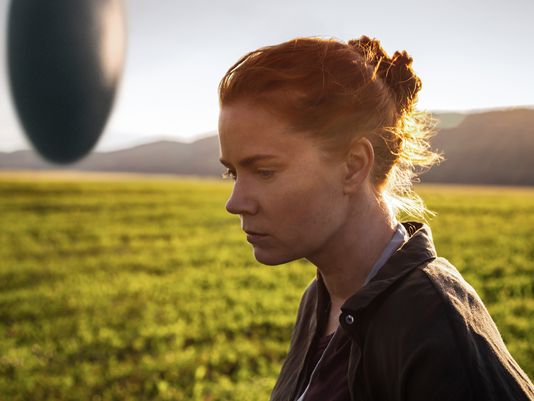 arrival-amy-adams