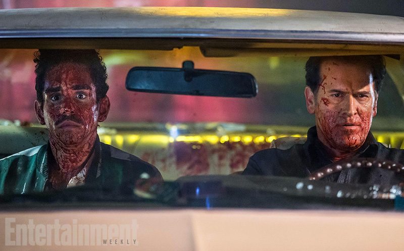 ash-vs-evil-dead-02