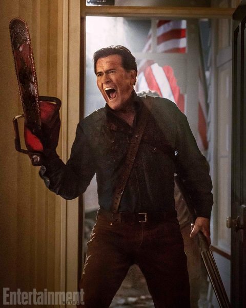 ash-vs-evil-dead-03