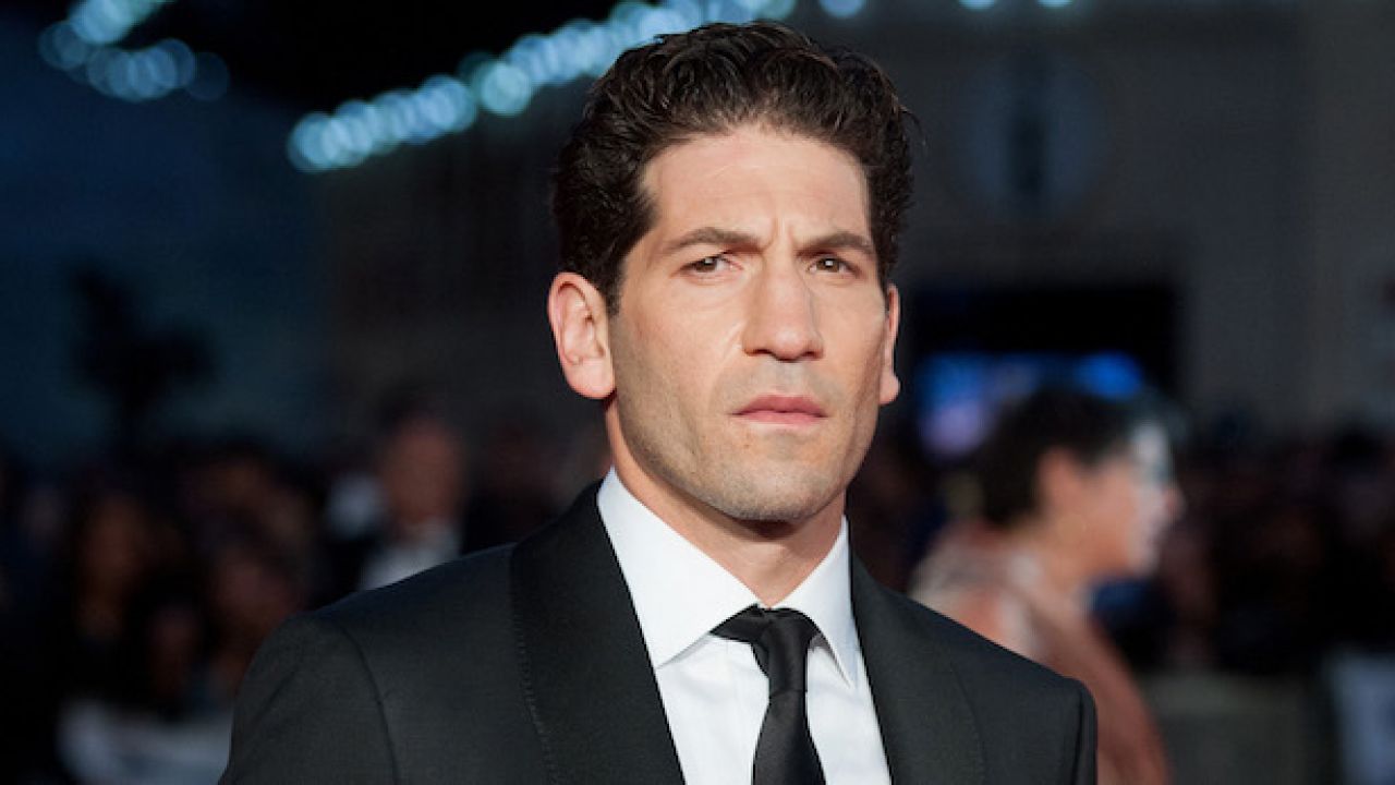 Sweet Virginia: anche Jon Bernthal nel cast del thriller di Jamie Dagg