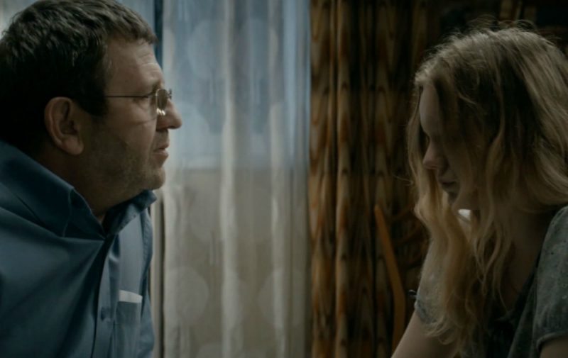 Un padre, una figlia (Bacalaureat): recensione del film di Cristian Mungiu