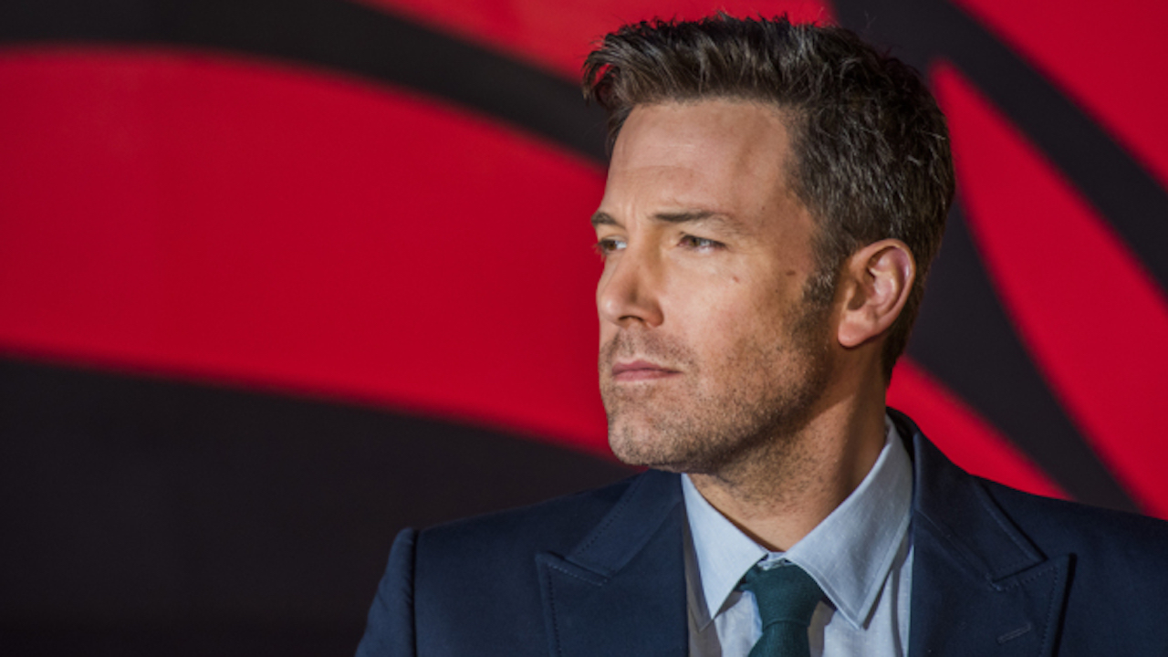 Testimone d’accusa di Billy Wilder: Ben Affleck protagonista e regista del remake?