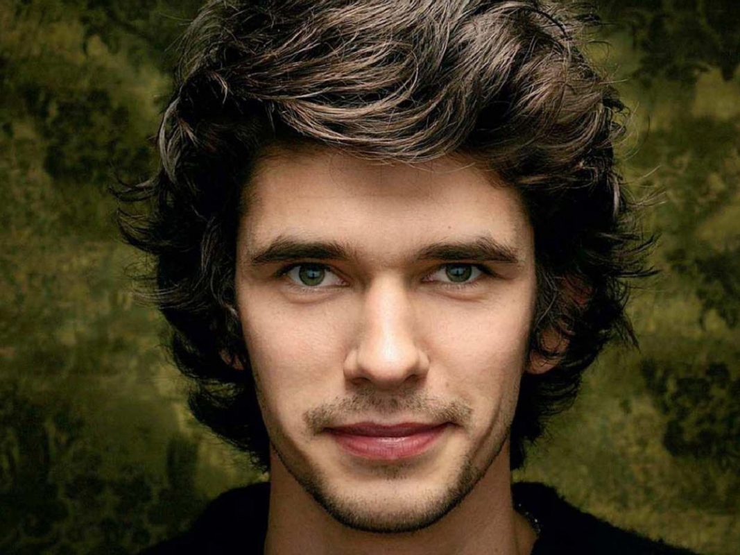 Mary Poppins Returns – Ben Whishaw nel cast del sequel