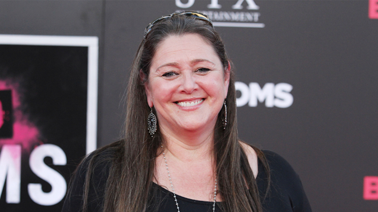 Masters of Sex 4 – Camryn Manheim si unisce al cast