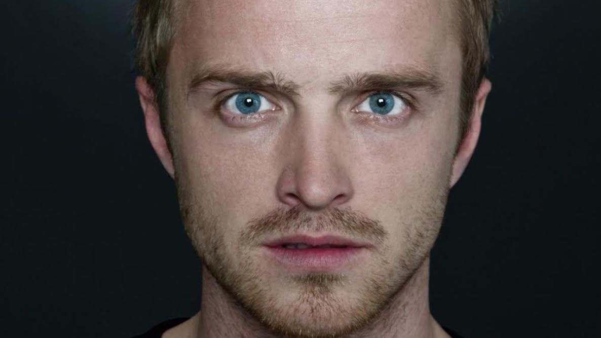 Aaron Paul: da Breaking Bad a Eye in the Sky, le 5 migliori interpretazioni