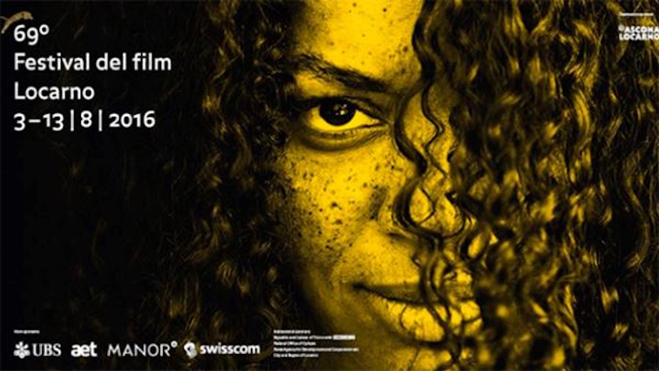 Locarno 69 – Pardo d’oro a Godless di Ralitza Petrova, tutti i premi dell’edizione 2016