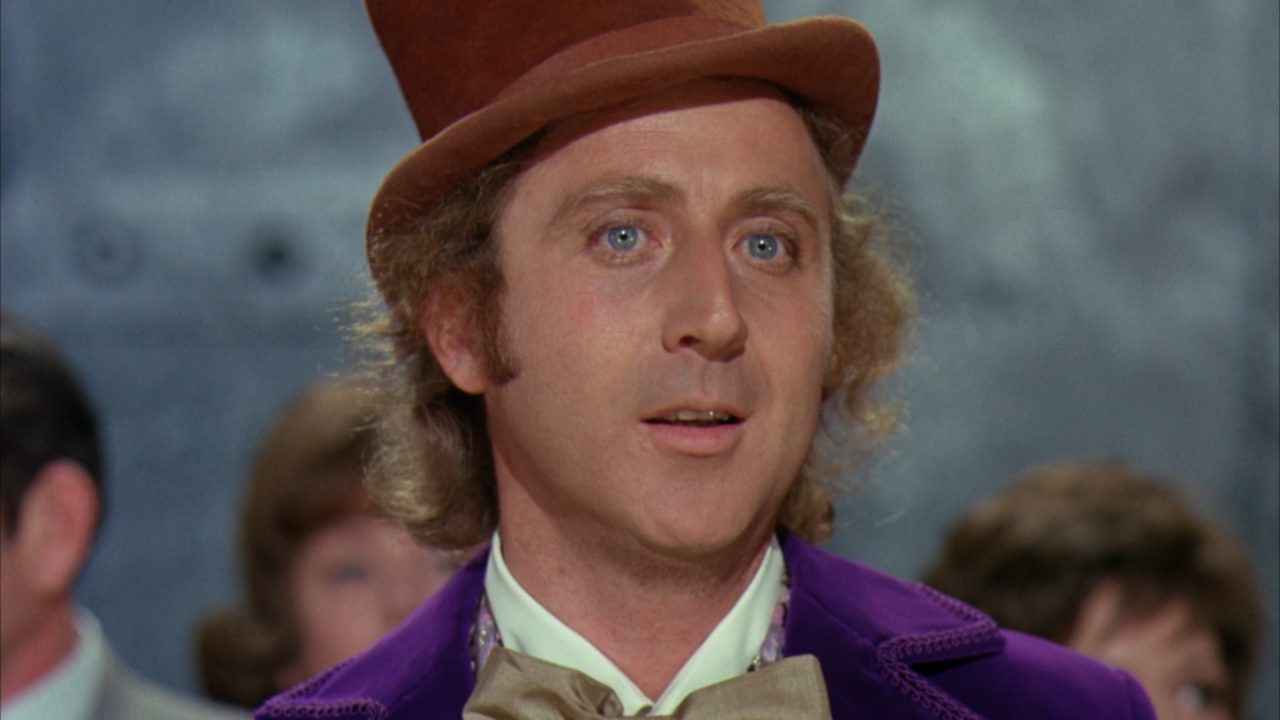 Morto Gene Wilder, fu Frankenstein di Mel Brooks e Willy Wonka