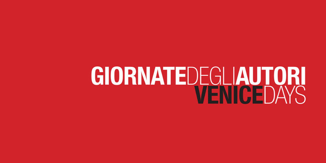 Venezia 73 – The War Show inaugura le Giornate degli Autori 2016