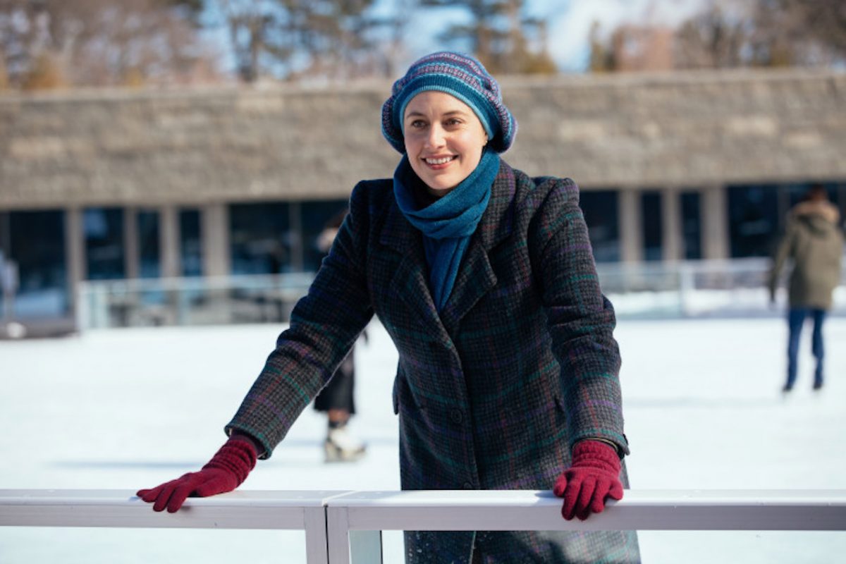 Piccole donne: Greta Gerwig scriverà la sceneggiatura del remake