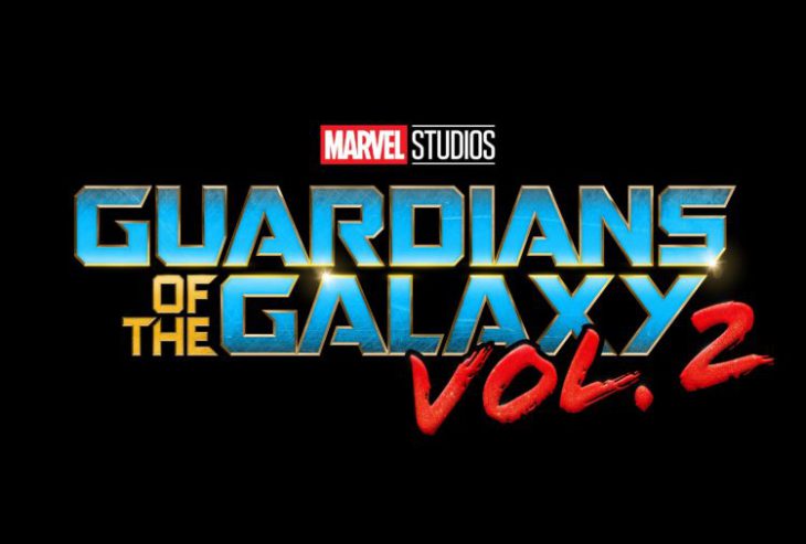 Guardiani della Galassia Vol. 2 – Star-Lord e Drax protagonisti della nuova foto