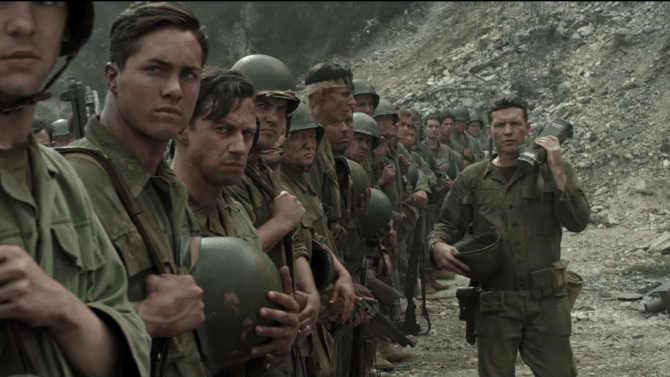 hacksaw-ridge