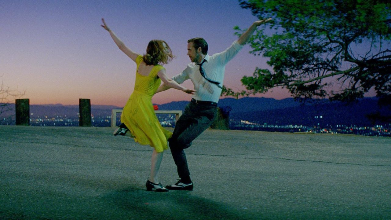 New York Film Critics Circle: La La Land vince il premio come miglior film