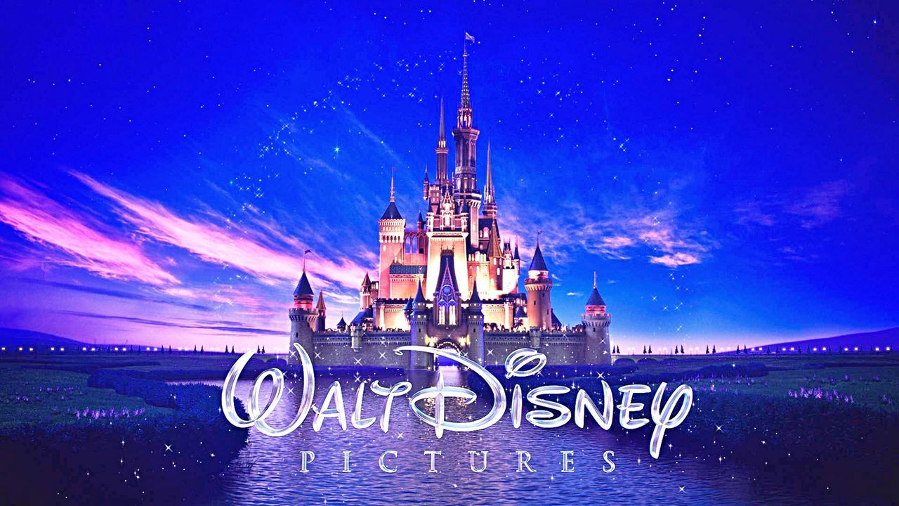 Box-Office 2016: dominio assoluto dei film della Disney