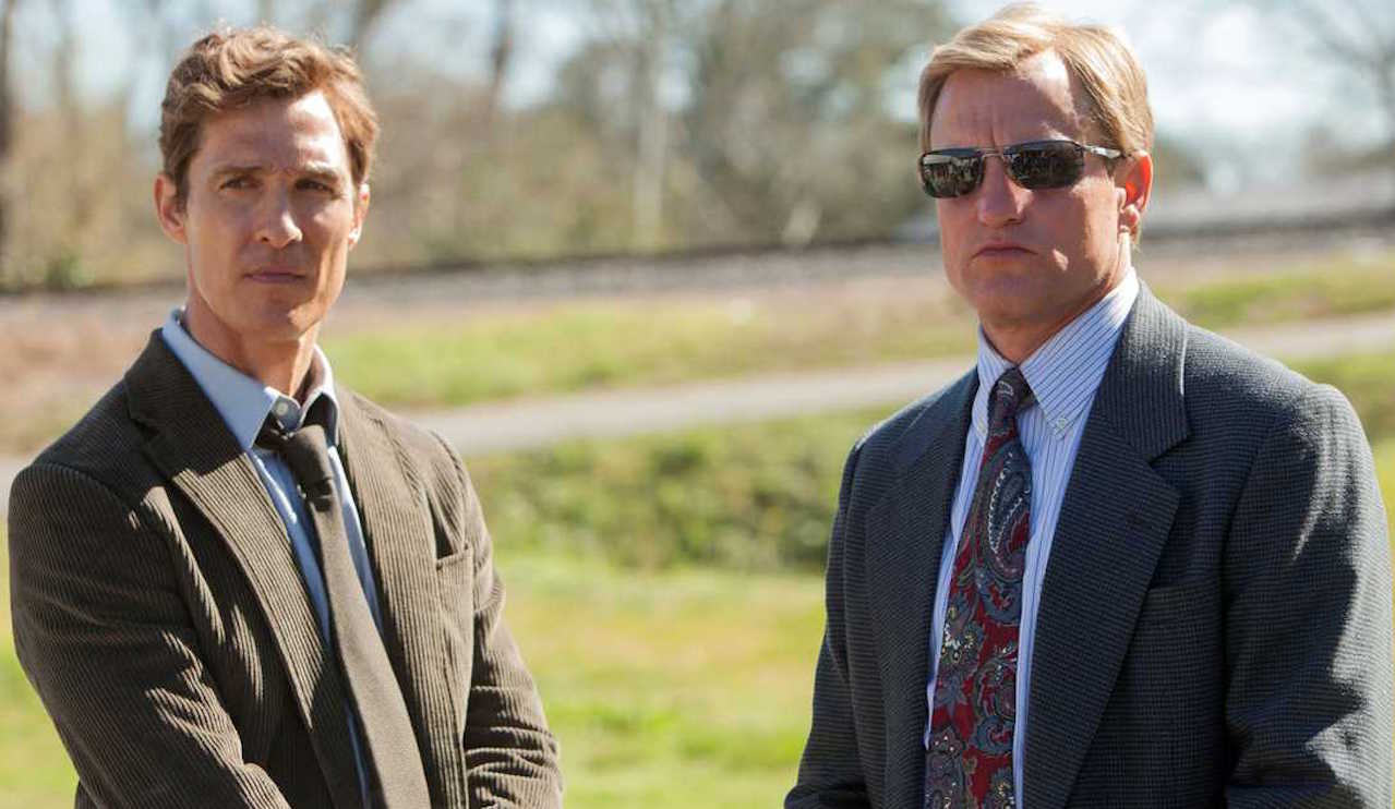 True Detective 3 - secondo HBO è ancora possibile