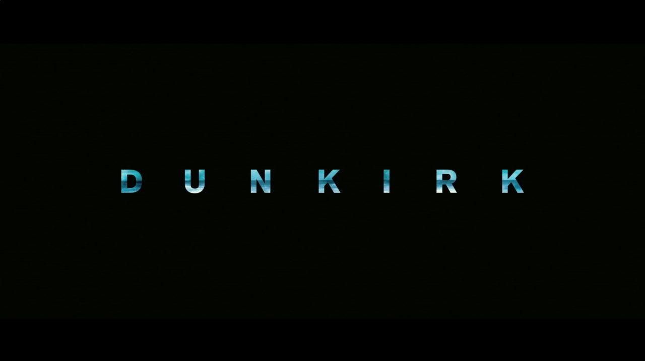 Dunkirk: un prologo di 7 minuti verrà rivelato con l’uscita di Rogue One?