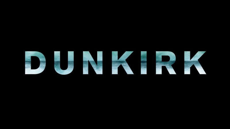 Dunkirk - è guerra totale nel primo teaser trailer ufficiale!