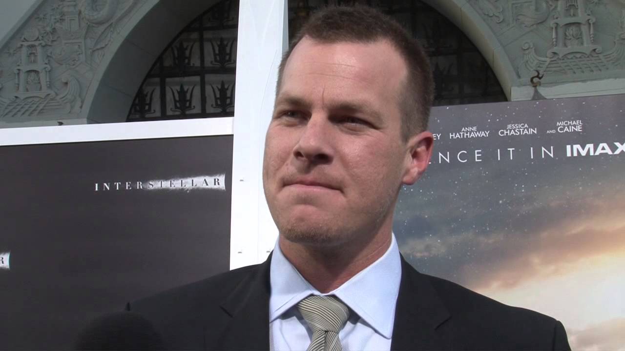 Jonathan Nolan: un nuovo accordo con la Warner Bros Tv per lo sceneggiatore di Westworld